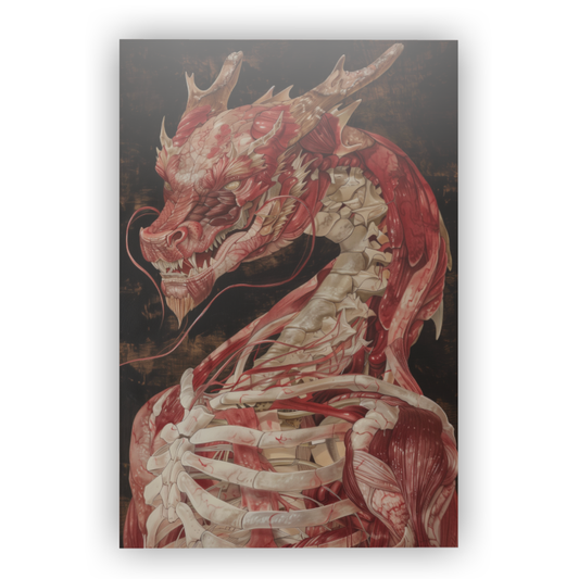 Dragonomy