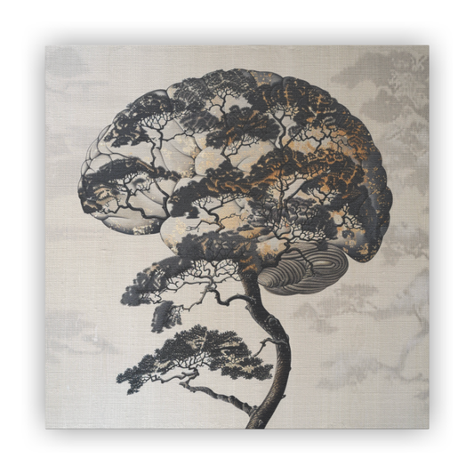 NeuroLink