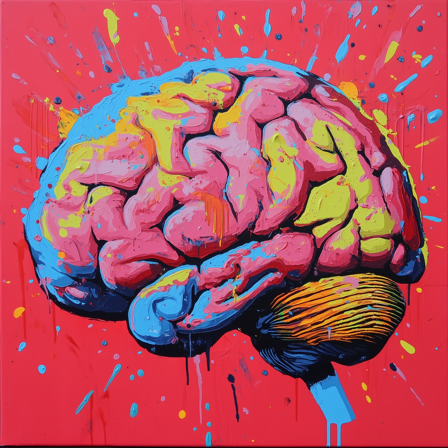 Brainbow
