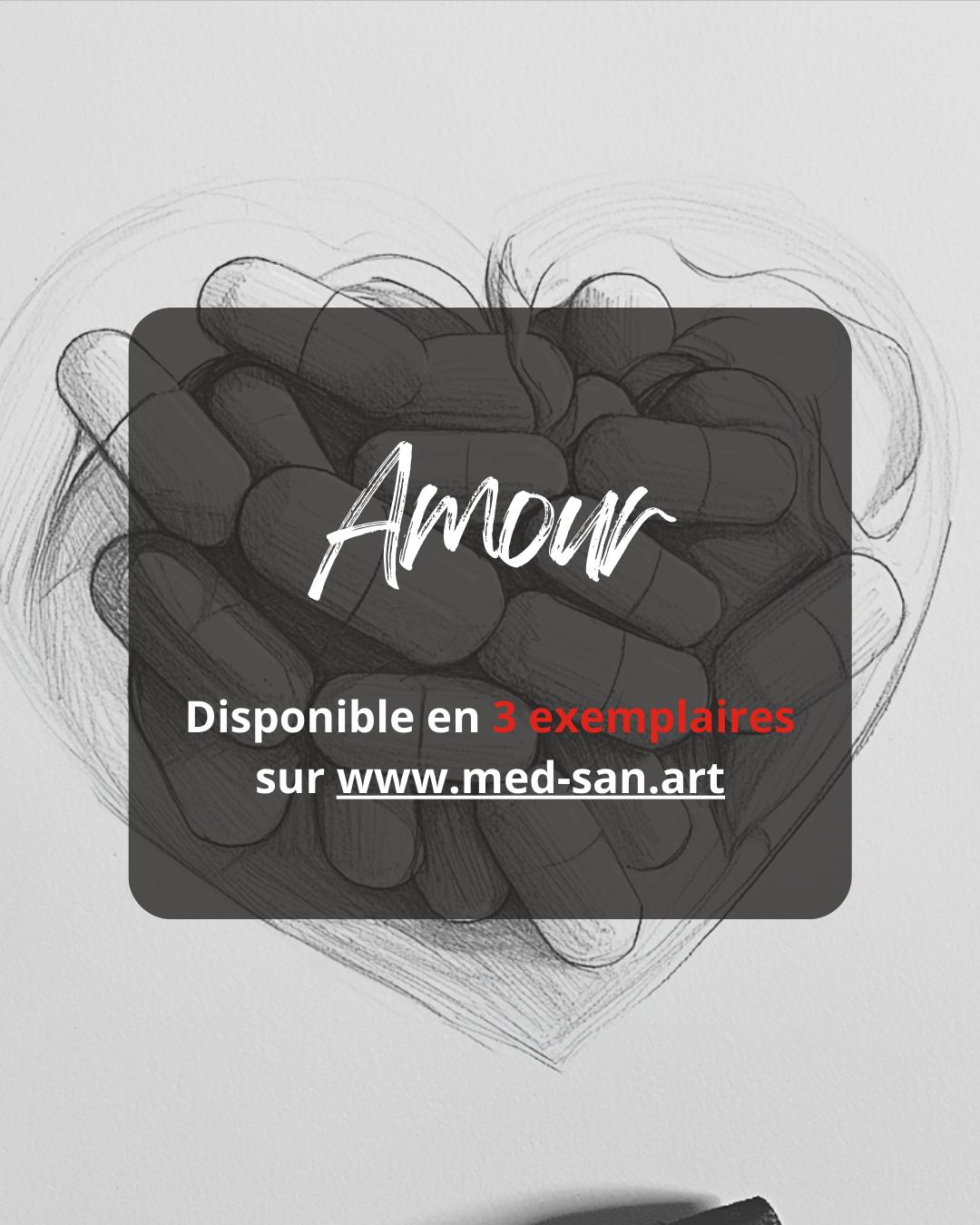 Amour