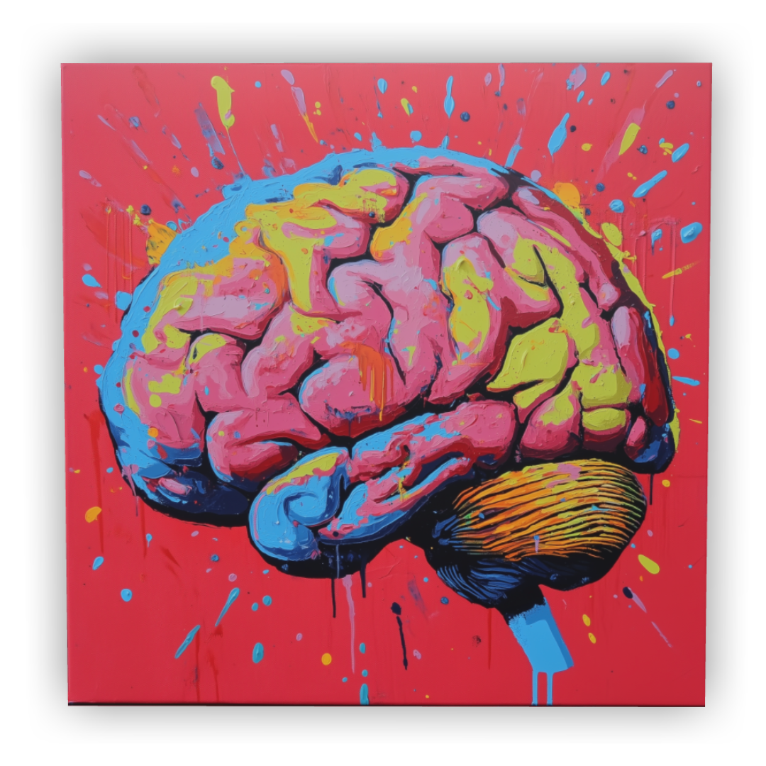 Brainbow