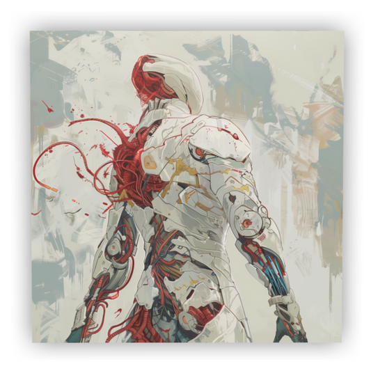 Scarborg
