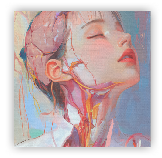 Synapse