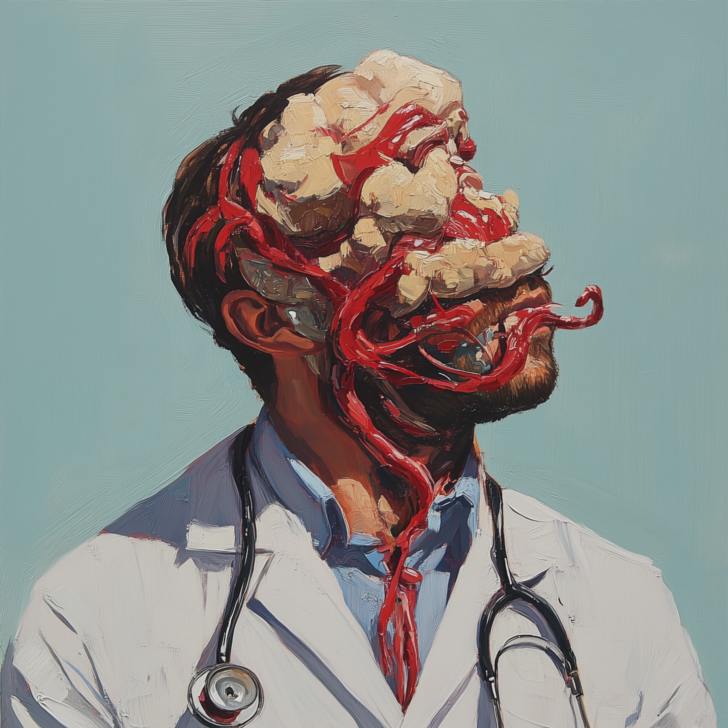 Dr. Root
