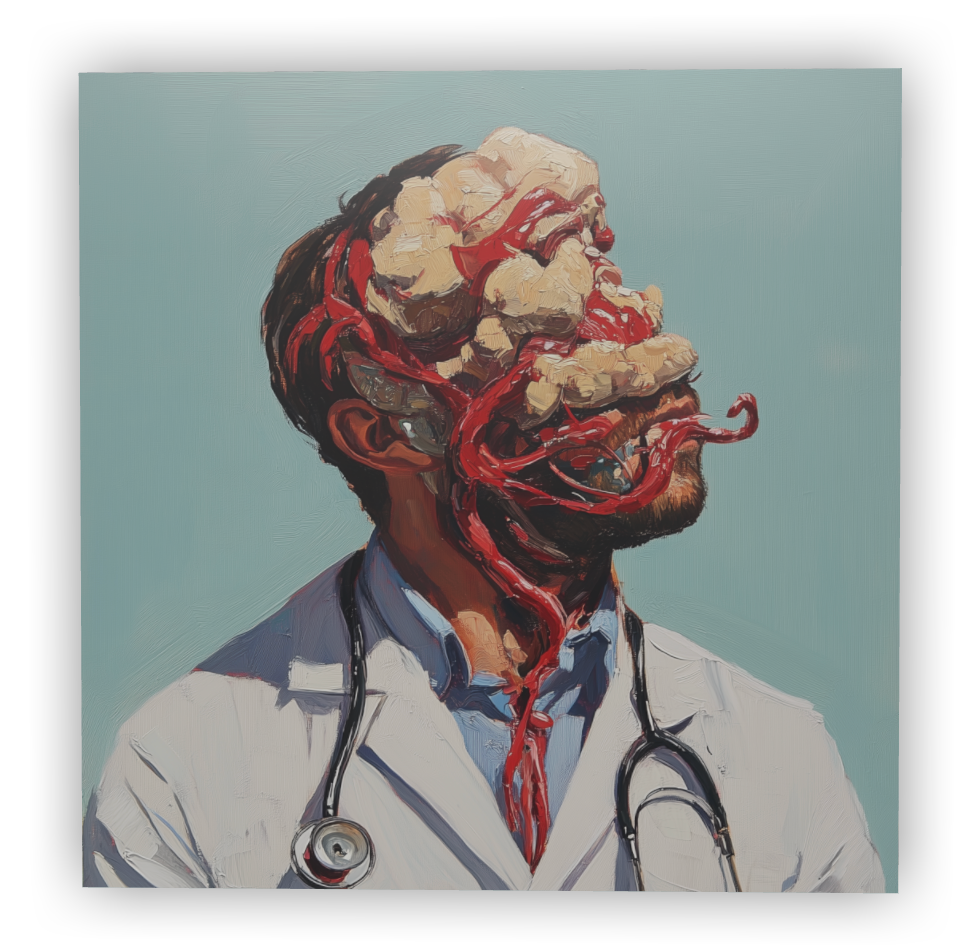 Dr. Root