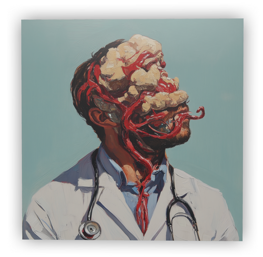 Dr. Root