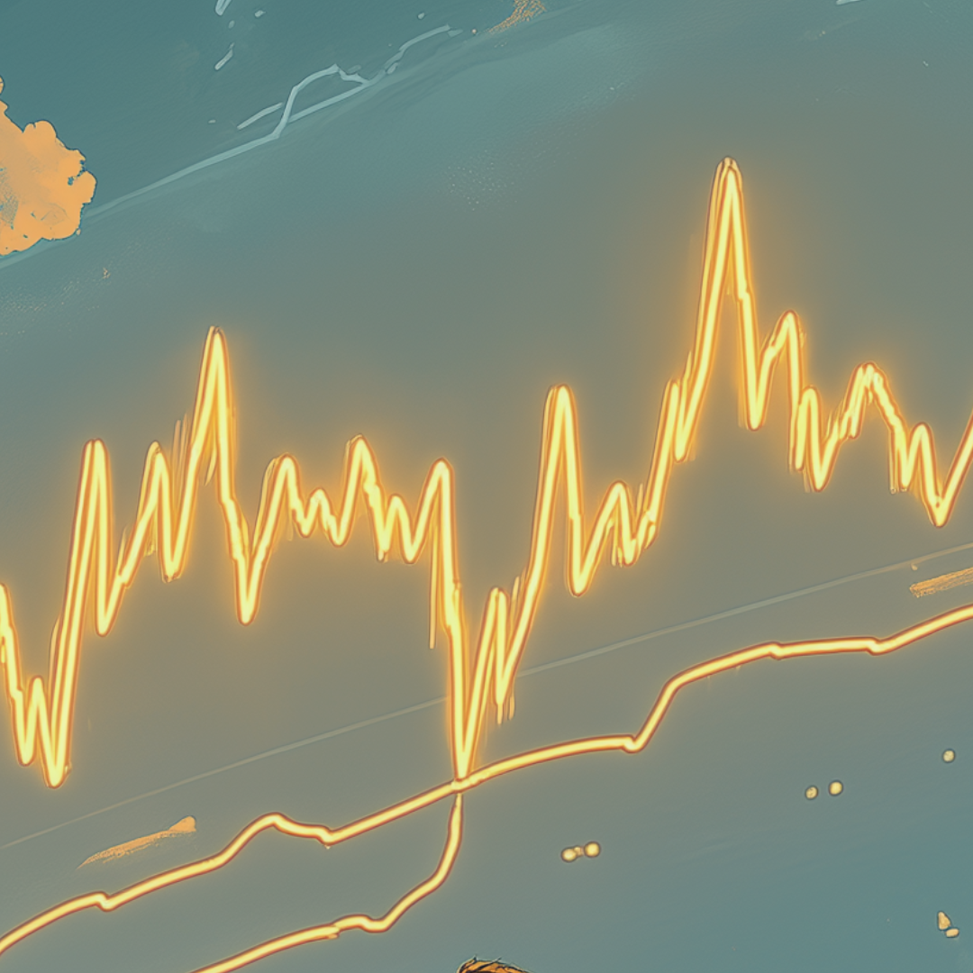 ECG of the Past