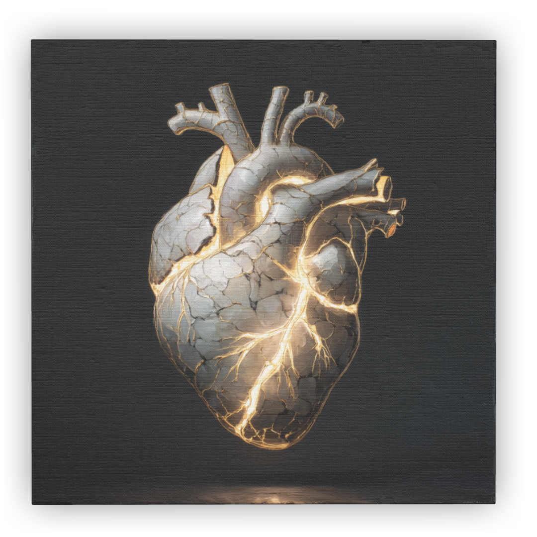 Cardiosugi