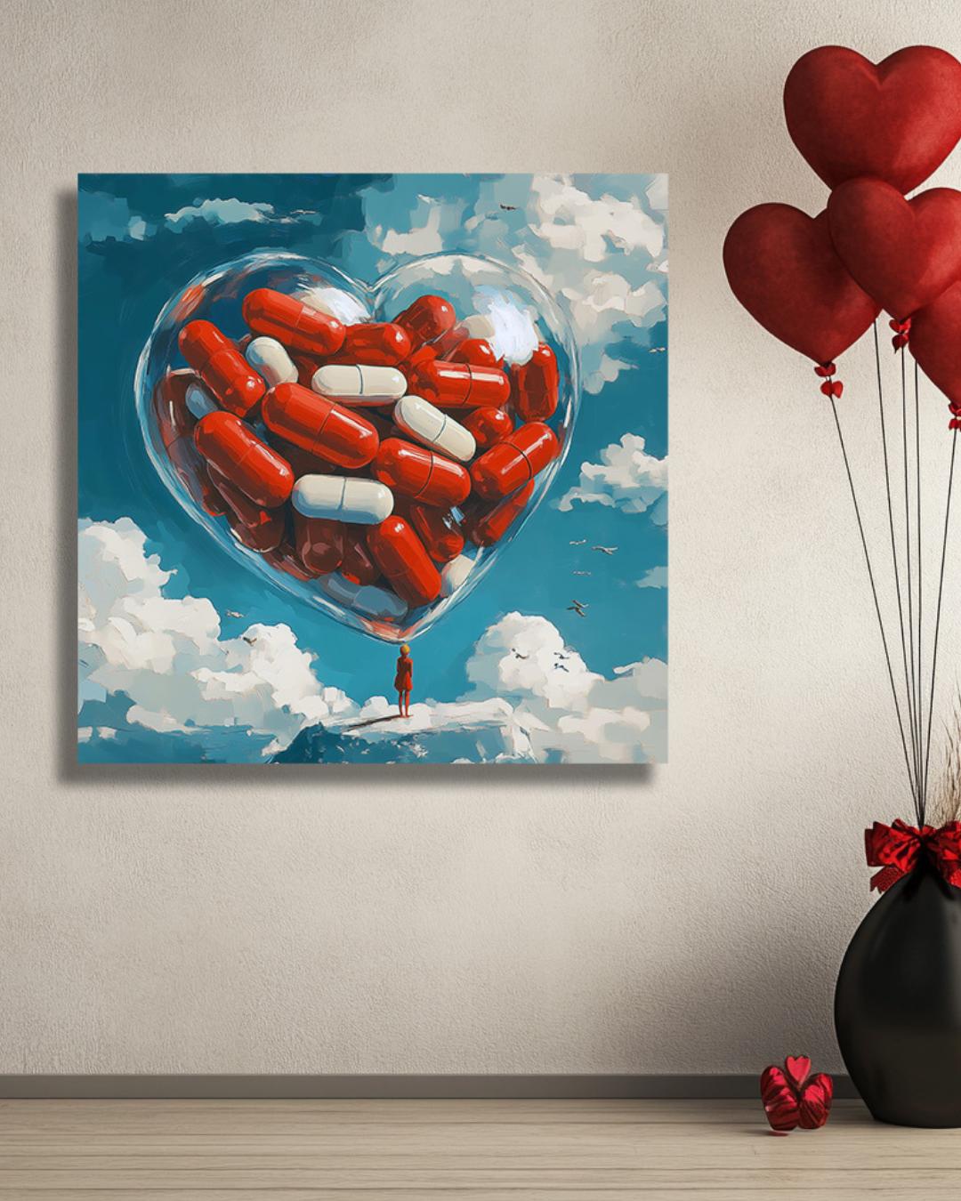 Amour