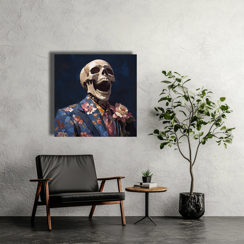 Memento Mori