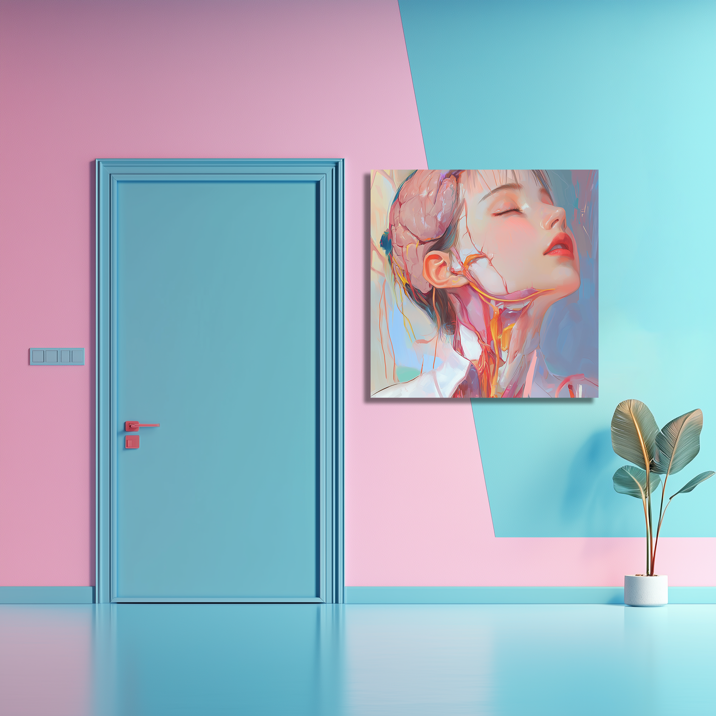Synapse