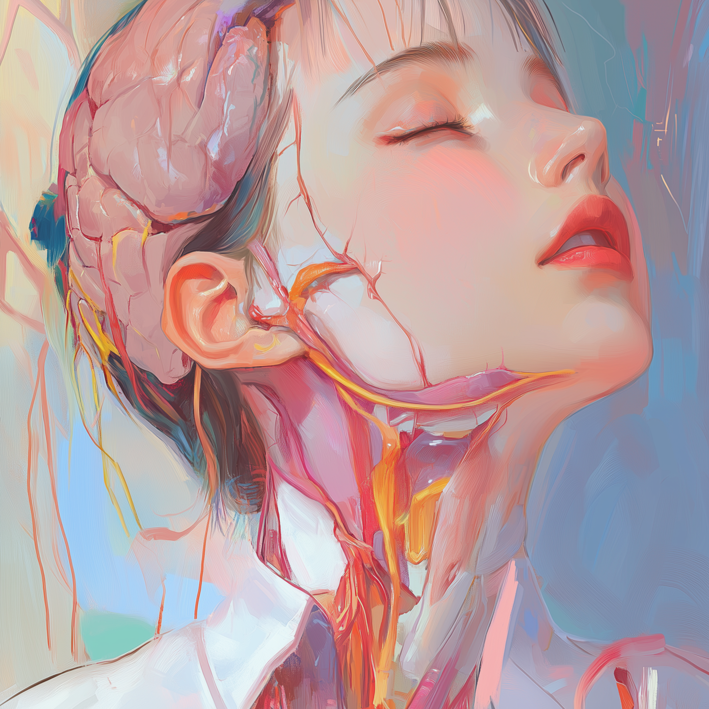 Synapse