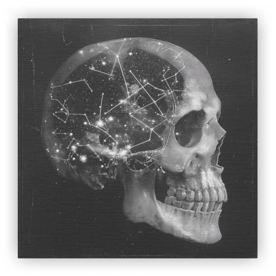 AIT Cosmic