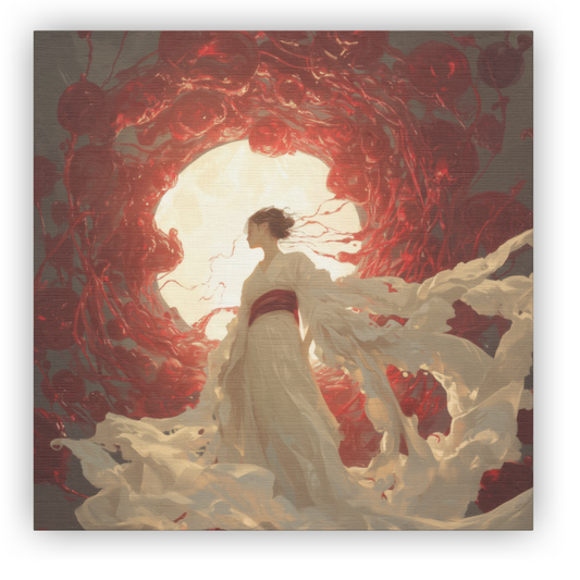 Eclipsoïde