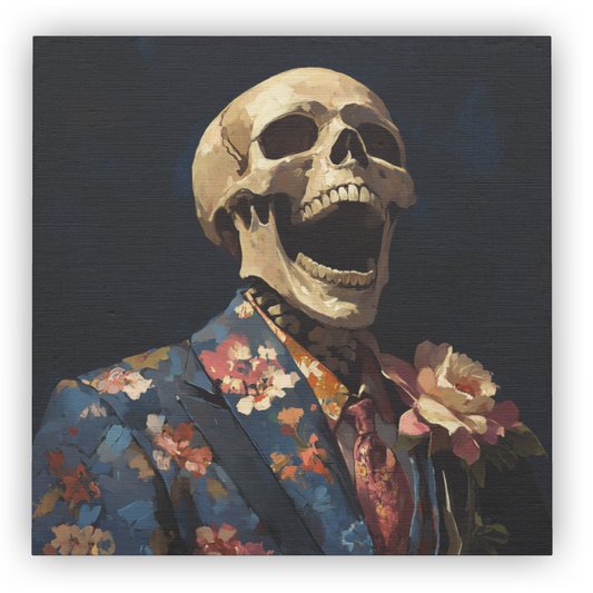 Memento Mori